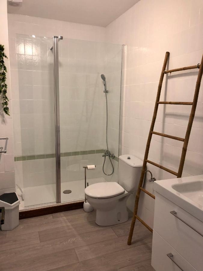 Appartement 80 M2,Port Rhodes D-2 Chambres, Terrasse Panoramique, Vue Sur Le Canal Principal D'Empuriabrava Exterior foto
